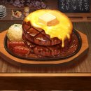 자동음성통보장치 이미지