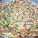 찌지미 이미지