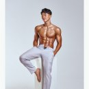 아이언짐 이미지