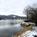 율동공원 이미지