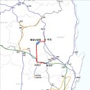 구지면 행정복지센터 이미지