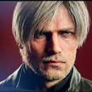 우리소2농장 이미지