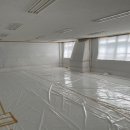 산서초교병설 이미지