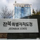 하서농장 네이버블로그
