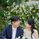 개샤방 | pt7-6. 루미에 스튜디오 촬영사진 보정 후기