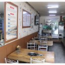 화곡역 4번출구 이미지