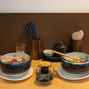 가마덴 | 망원동 맛집 | '가마덴(GAMADEN)', 2번째 재방문 솔직 후기!