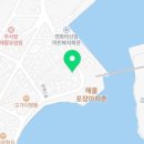 연화리 연화경로당 이미지