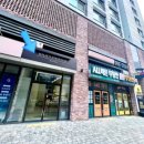 CU메가시티점 이미지