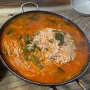 (유)청용 이미지