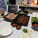 서당족발 - 674355 | 서당족발