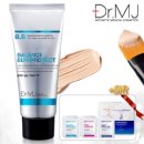 엠제이메디칼 이미지