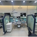 명 치과기공소 이미지