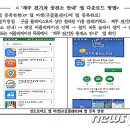 전기차충전소_제주도청 이미지