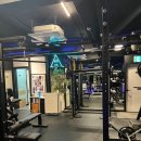 에이트바디 이미지