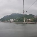 나들이슈퍼 이미지