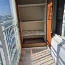 함열유통 이미지