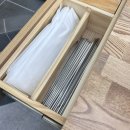 초곡손칼국수 | 포항 초곡 손칼국수 방문후기:)