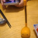 산호동104 | 창원 상남동 우마이 규동 냉모밀 후기｜지브리 감성 가득한 일식 맛집 발견!