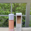 바이오젠 | 보습케어 피부진정 토너 히알페린 바이오젠 시그널 레이어드 사용후기