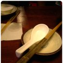 피쉬앤그릴 이미지