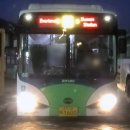 백현마을롯데캐슬사거리 이미지