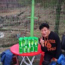 (주) 신공 이미지