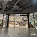현대아울렛스페이스원바버 | 남양주 다산 현대프리미엄아울렛 스페이스원 와인리스트 리모델링 후기