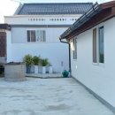 나주여인숙 이미지