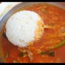 이화수전통육개장 경기과천점 이미지