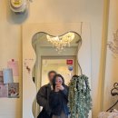 레몬비 남동점 | 부평 케이크 맛집 세컨드 비피디 2호점 두바이 케이크 솔직 후기