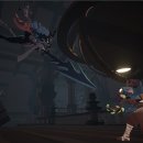 힐링빌드존 이미지