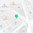 플레이팅 제주공항 국내선점 이미지