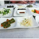 뜰채낙지전문점 이미지