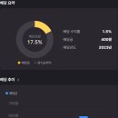 프로텍 앞 이미지
