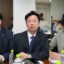 한림이비인후과의원 이미지