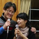 골드리버캐슬 이미지