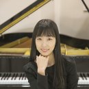 한양피아노교습소 이미지