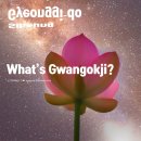 시흥시생명농업기술센터 | 조선의 숨결과 여름의 정취, 시흥 관곡지와 연꽃테마파크를 걷다