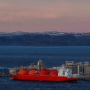 한국가스해운 노동조합 | 화기애애했던 삼성전자 주총날, 노조는 파업을 결의했다 외4.