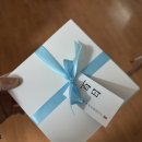 안경매니저 남대문점 | 백일 치르기, 뒤집기 지옥 그리고 서울의 겨울