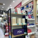 활기찬 약국 이미지