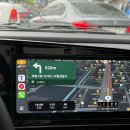 마니스테이 이미지