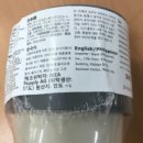 이케아코리아유한회사 티스토리