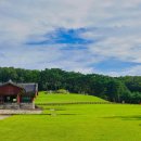 1358. 정릉도서관 앞 | &lt;선릉과 정릉, 도심 속 문화유산&gt; 산책