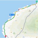 오르비에터 | 제주도 2박3일 여행코스 아기랑