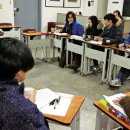 지식순환협동조합