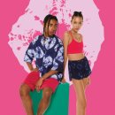 바이에잇 이미지