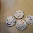 하영예술어린이집 이미지