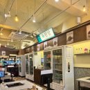 양지-3055 이미지